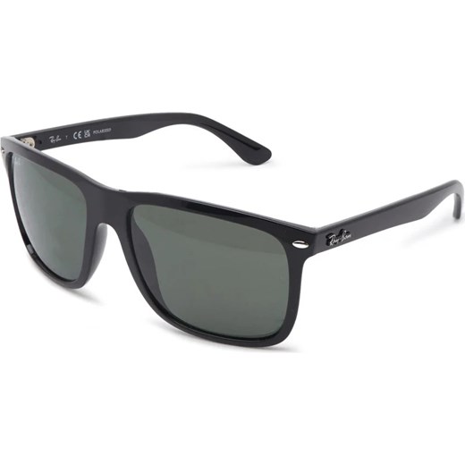 Ray-Ban Okulary przeciwsłoneczne 60 Gomez Fashion Store