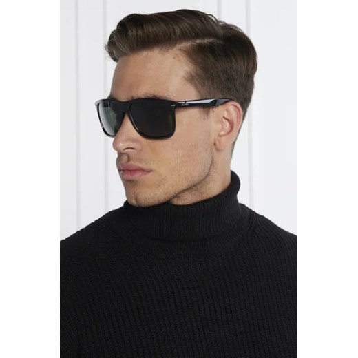 Ray-Ban Okulary przeciwsłoneczne 60 Gomez Fashion Store