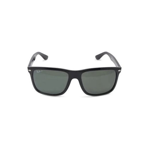 Ray-Ban Okulary przeciwsłoneczne 60 Gomez Fashion Store