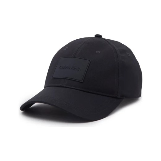 Czapka z daszkiem męska Calvin Klein