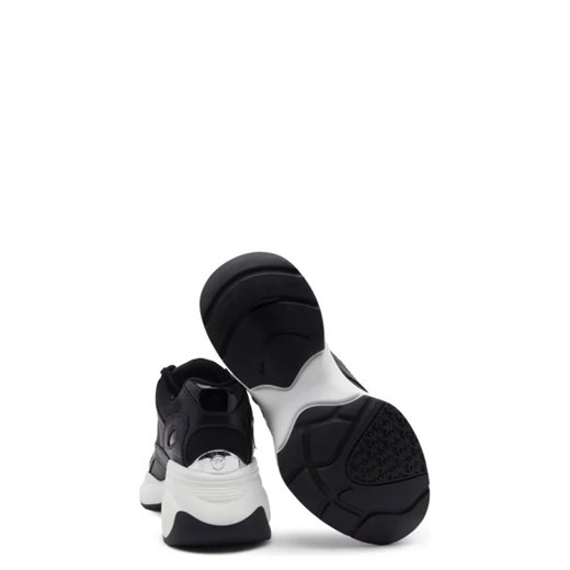 Michael Kors Sneakersy ZUMA TRAINER Michael Kors 38,5 Gomez Fashion Store