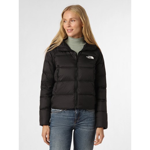 Kurtka damska The North Face sportowa 