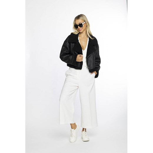 Kożuch Goodlookin.pl casual