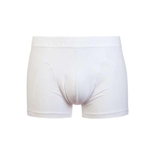 Calvin Klein Underwear Panty white zalando szary abstrakcyjne wzory