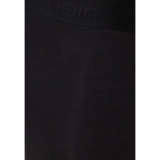 Calvin Klein Underwear Panty black zalando szary mat