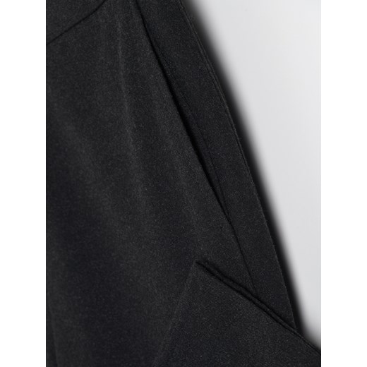 Reserved spodnie damskie casual 