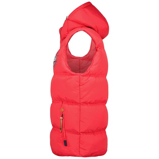 Kamizelka męska Geographical Norway 