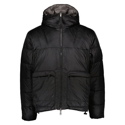 Kurtka męska Helly Hansen
