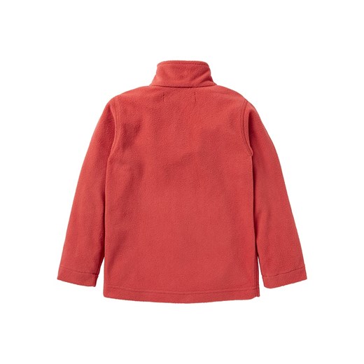 Dres chłopięcy Helly Hansen 