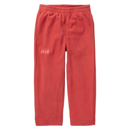 Dres chłopięcy Helly Hansen 