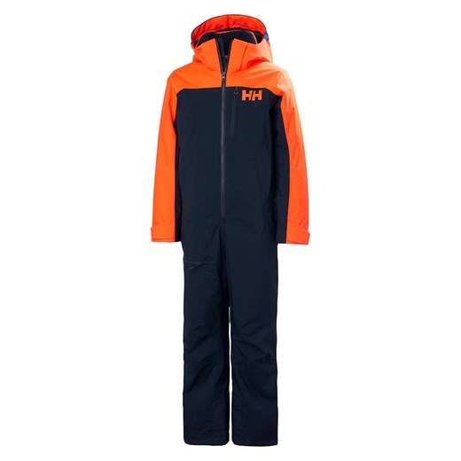 Kombinezon chłopięcy Helly Hansen 
