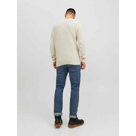 Sweter męski Jack & Jones