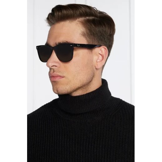 Ray-Ban Okulary przeciwsłoneczne 65 Gomez Fashion Store