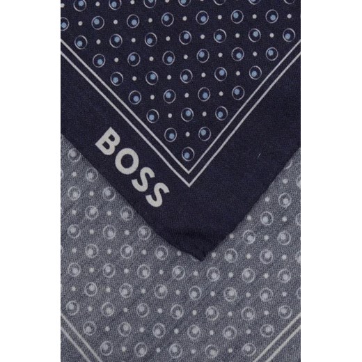 Poszetka/butonierka BOSS HUGO 