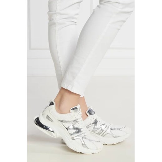 Michael Kors Sneakersy KIT TRAINER EXTREME Michael Kors 39 Gomez Fashion Store promocja