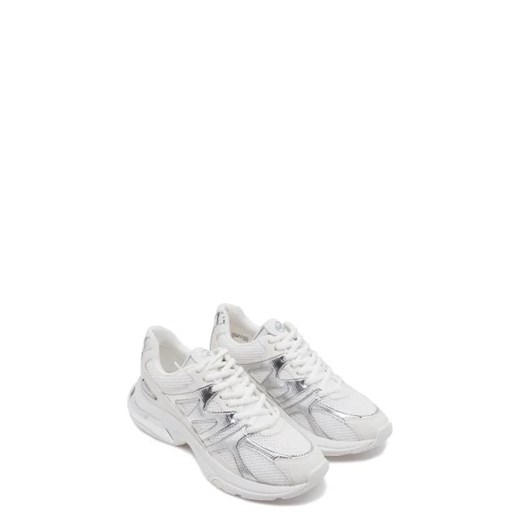 Michael Kors Sneakersy KIT TRAINER EXTREME Michael Kors 38 okazja Gomez Fashion Store