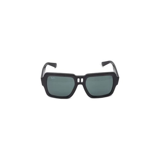 Ray-Ban Okulary przeciwsłoneczne 54 Gomez Fashion Store