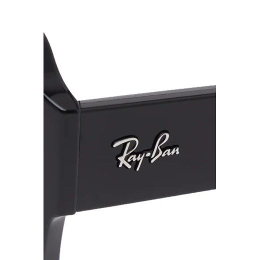 Ray-Ban Okulary przeciwsłoneczne 54 Gomez Fashion Store