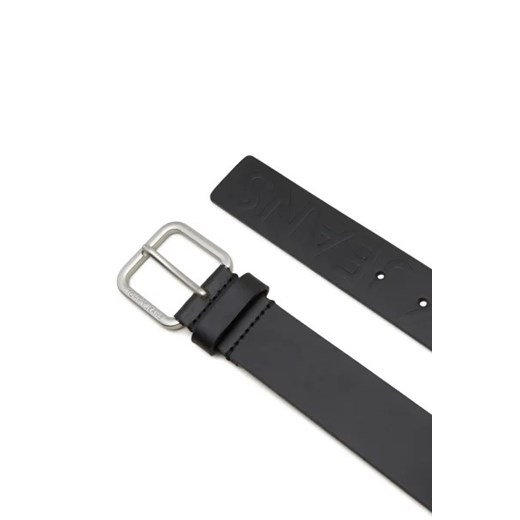 Pasek Tommy Jeans 