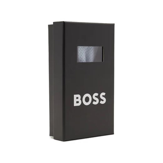 BOSS HUGO mucha