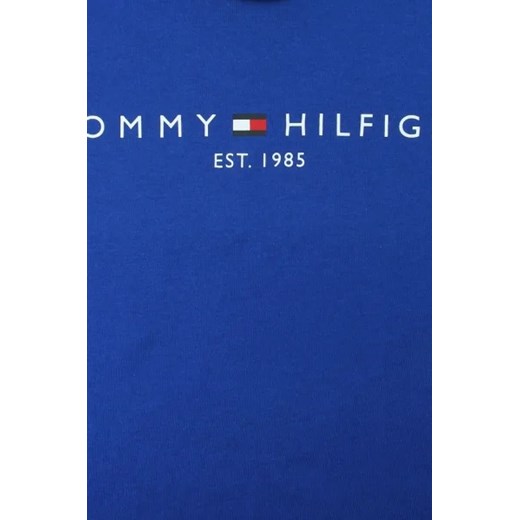 Tommy Hilfiger T-shirt | Regular Fit Tommy Hilfiger 116 Gomez Fashion Store