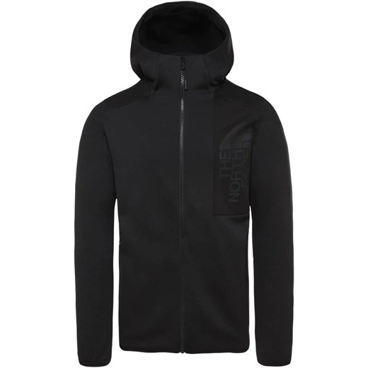 Kurtka The North Face Merak Hoody The North Face L a4a.pl