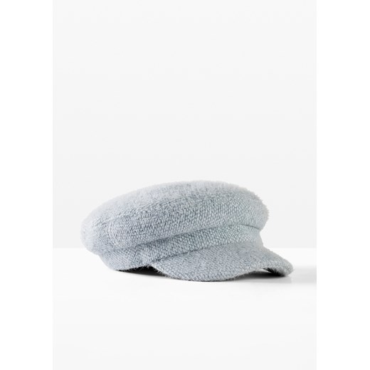Czapka bosmanka One Size bonprix