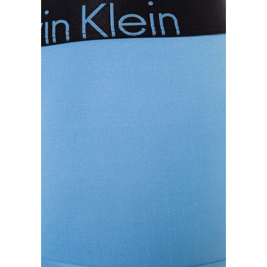 Calvin Klein Underwear BOLD Panty sky garden zalando  Odzież