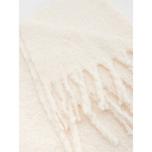 Szalik/chusta Reserved 