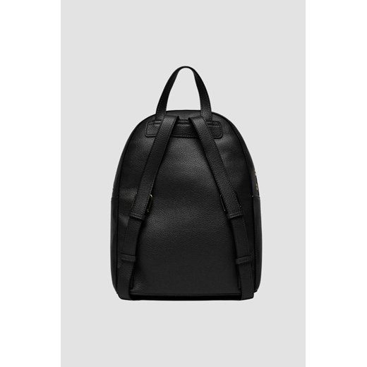 Plecak Valentino By Mario