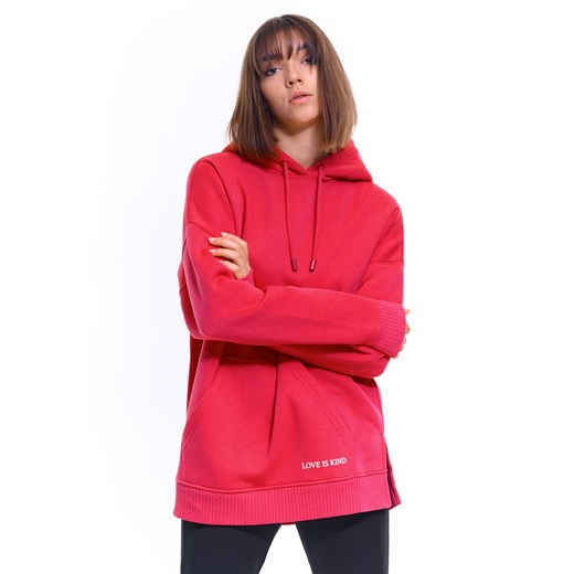 GATE Bluza z napisem 34 Gate 36 promocyjna cena gateshop