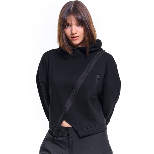 GATE Bluza z zamkiem 34 Gate 38 gateshop wyprzedaż