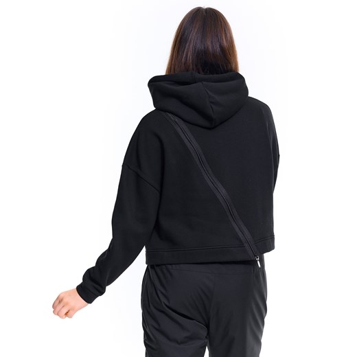 GATE Bluza z zamkiem 34 Gate 38 okazyjna cena gateshop
