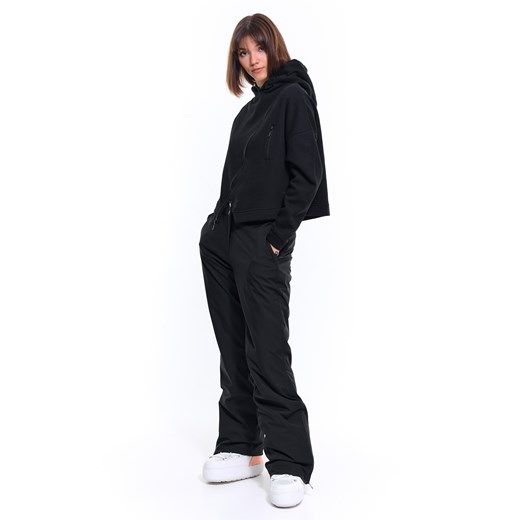 GATE Bluza z zamkiem 34 Gate 34 okazja gateshop