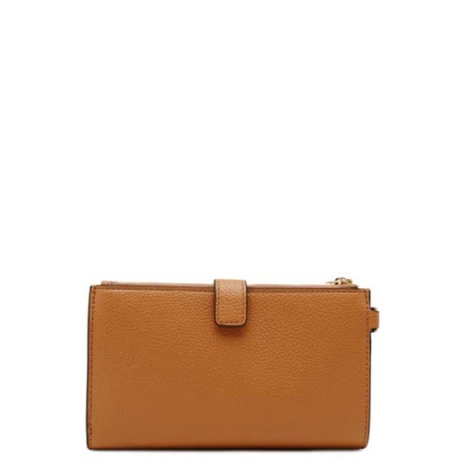 Portfel damski Michael Kors