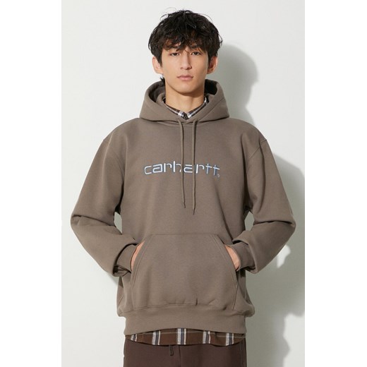 Carhartt WIP bluza męska