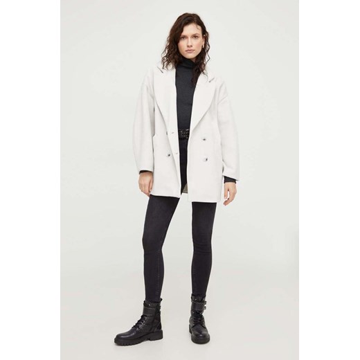 Answear Lab jeansy damskie