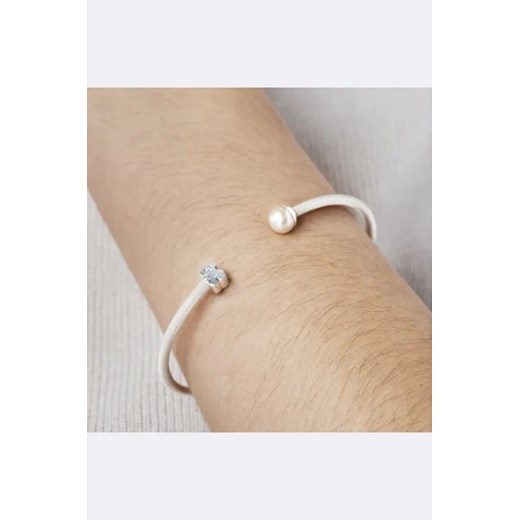 Tous Bransoletka ICON MESH Tous OS promocja Gomez Fashion Store