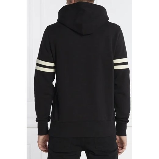 Tommy Hilfiger Bluza LAUREL | Regular Fit Tommy Hilfiger XL wyprzedaż Gomez Fashion Store