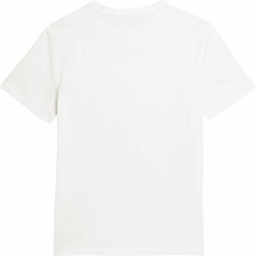 T-shirt męski Outhorn 