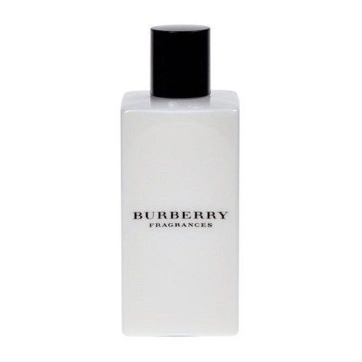 Burberry The Beat 50ml W Balsam e-glamour szary 