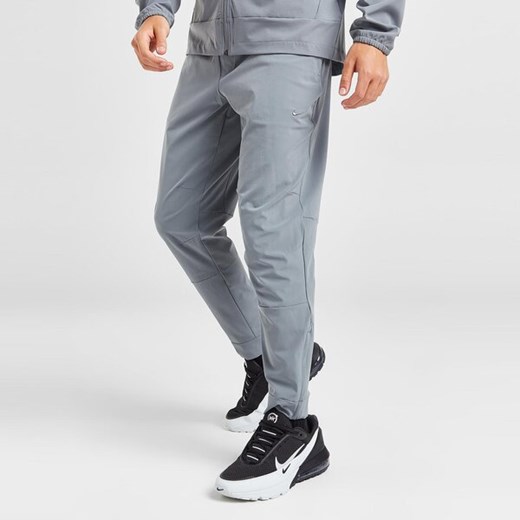 Spodnie męskie Nike 