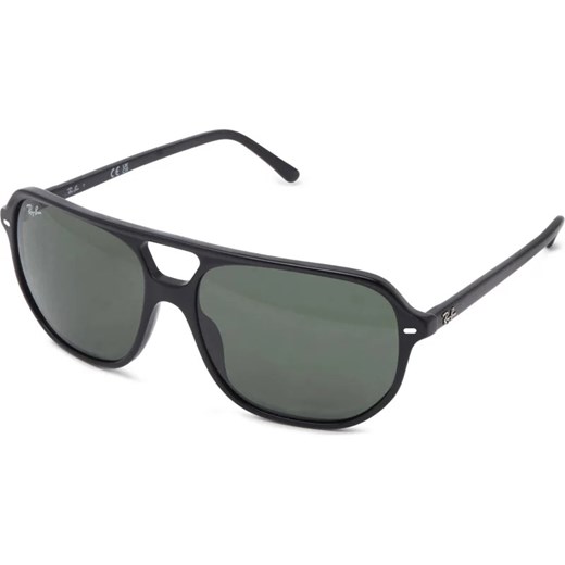 Ray-Ban Okulary przeciwsłoneczne 60 Gomez Fashion Store