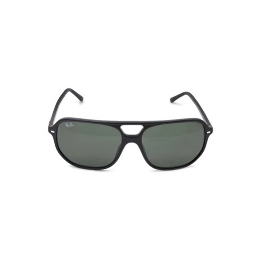 Ray-Ban Okulary przeciwsłoneczne 60 Gomez Fashion Store