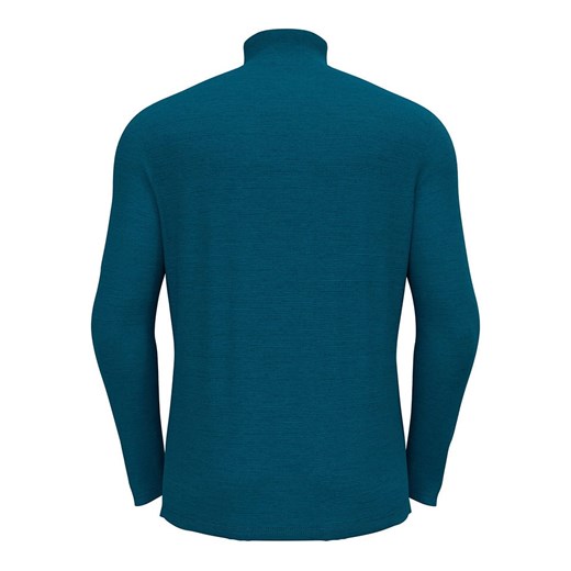 Bluza męska Odlo jesienna