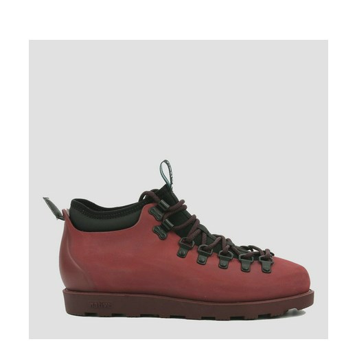 Buty trekkingowe damskie niskie Native Fitzsimmons 918570-60-42 36 (4US/3UK) Native 36 Rozetka.pl okazyjna cena