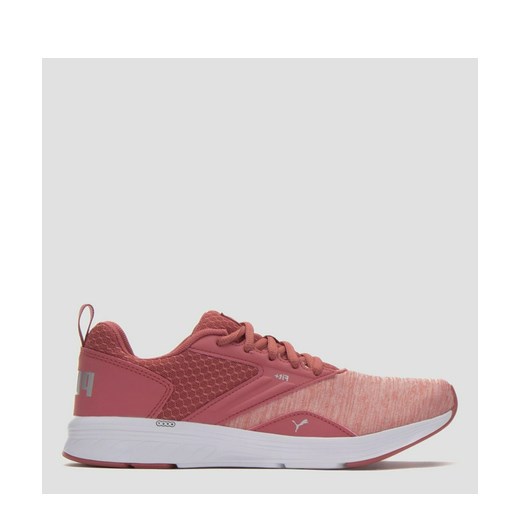 Buty Do Biegania Puma Nrgy Comet 19055665 36 (3.5UK) 22,5 cm Różowe Puma 36 Rozetka.pl wyprzedaż