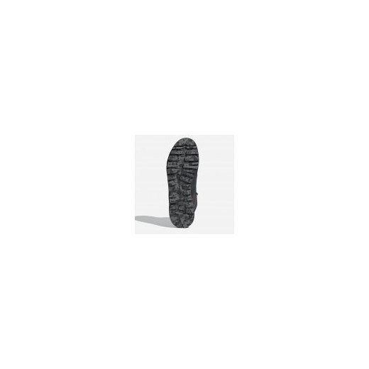 Buty męskie Adidas Terrex Snowpitch C.Rdy FV7957 43.5 (UK9) 26,7 cm Czarne 42.5 okazja Rozetka.pl