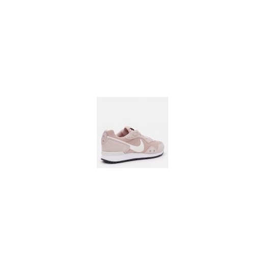 Buty sportowe damskie do biegania Nike Venture Runner WMNS CK2948-601 36 (5.5US) Nike 36 okazja Rozetka.pl