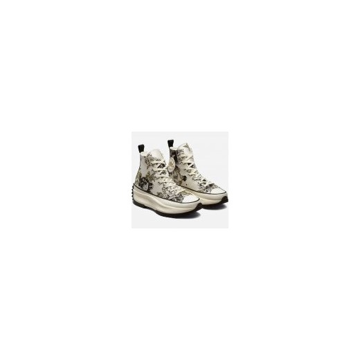 Wysokie Buty sportowe Converse Run Star Hike Damskie 171399C 36 (4US) 22 cm Converse 36 Rozetka.pl wyprzedaż